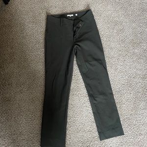 Vince Pants